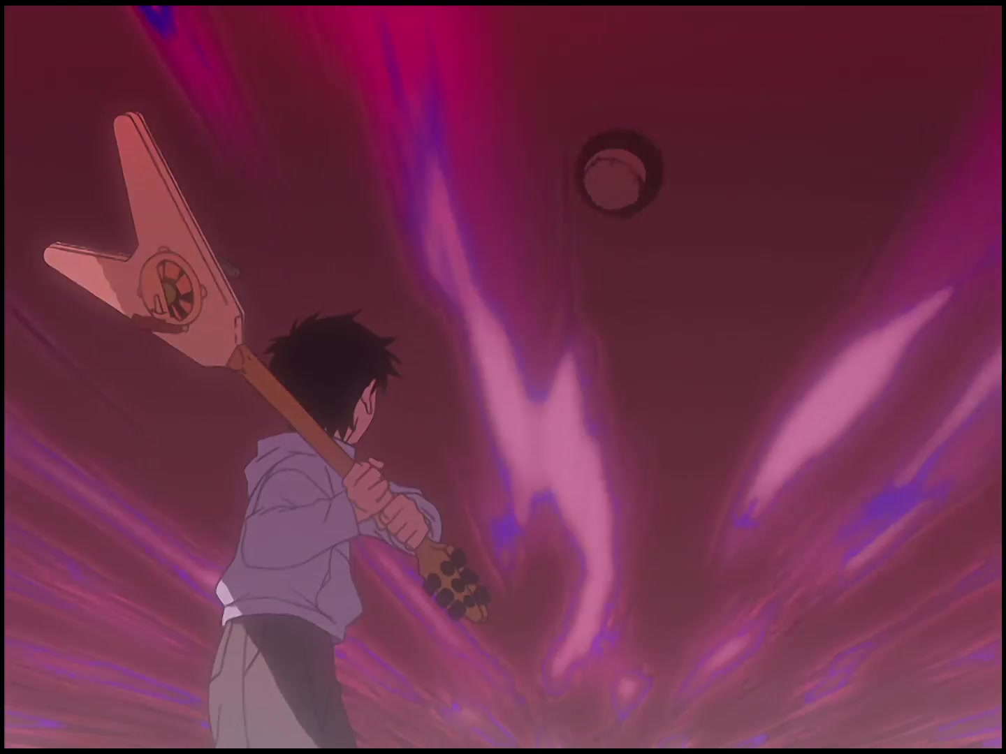 [Tsukyio Editing Resources] FLCL (Episode 4) Raw Clips (343) (tsukyio.com).mp4